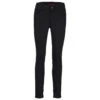 ALBERTO - Women's Bicicletta - Jean -Vestes Boutique alberto womens bicicletta jean