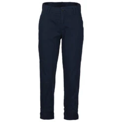 ALBERTO - Women's Bike Alina CR - Pantalon De Loisirs -Vestes Boutique alberto womens bike alina cr pantalon de loisirs 1