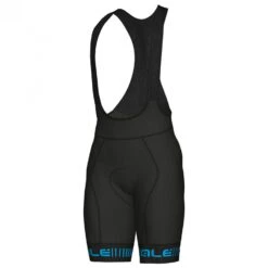 ALE Alé - Bibshorts PRR 2.0 Strada - Pantalon De Cyclisme -Vestes Boutique ale bibshorts prr 20 strada pantalon de cyclisme 1