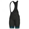 ALE Alé - Bibshorts PRR 2.0 Strada - Pantalon De Cyclisme -Vestes Boutique ale bibshorts prr 20 strada pantalon de cyclisme