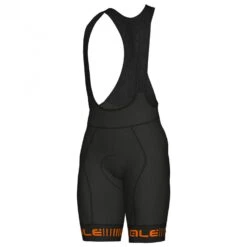 ALE Alé - Bibshorts PRR 2.0 Strada - Pantalon De Cyclisme -Vestes Boutique ale bibshorts prr 20 strada pantalon de cyclisme 2