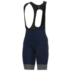 ALE Alé - Gt 2.0 Bibshorts - Pantalon De Cyclisme -Vestes Boutique ale gt 20 bibshorts pantalon de cyclisme 2