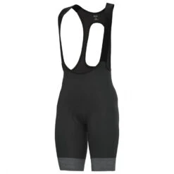 ALE Alé - Gt 2.0 Bibshorts - Pantalon De Cyclisme