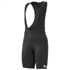 ALE Alé - Kid's Bibshorts - Pantalon De Cyclisme -Vestes Boutique ale kids bibshorts pantalon de cyclisme 1