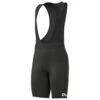 ALE Alé - Kid's Bibshorts - Pantalon De Cyclisme -Vestes Boutique ale kids bibshorts pantalon de cyclisme