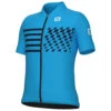 ALE Alé - Kid's Play S/S Jersey - Maillot De Cyclisme