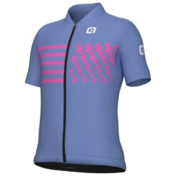 ALE Alé - Kid's Play S/S Jersey - Maillot De Cyclisme 9 ALE Alé - Kid's Play S/S Jersey - Maillot De Cyclisme -Vestes Boutique ale kids play s s jersey maillot de cyclisme 2