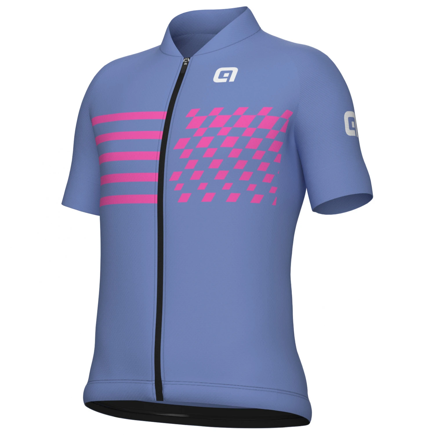 ALE Alé - Kid's Play S/S Jersey - Maillot De Cyclisme 6 ALE Alé - Kid's Play S/S Jersey - Maillot De Cyclisme – Image 4