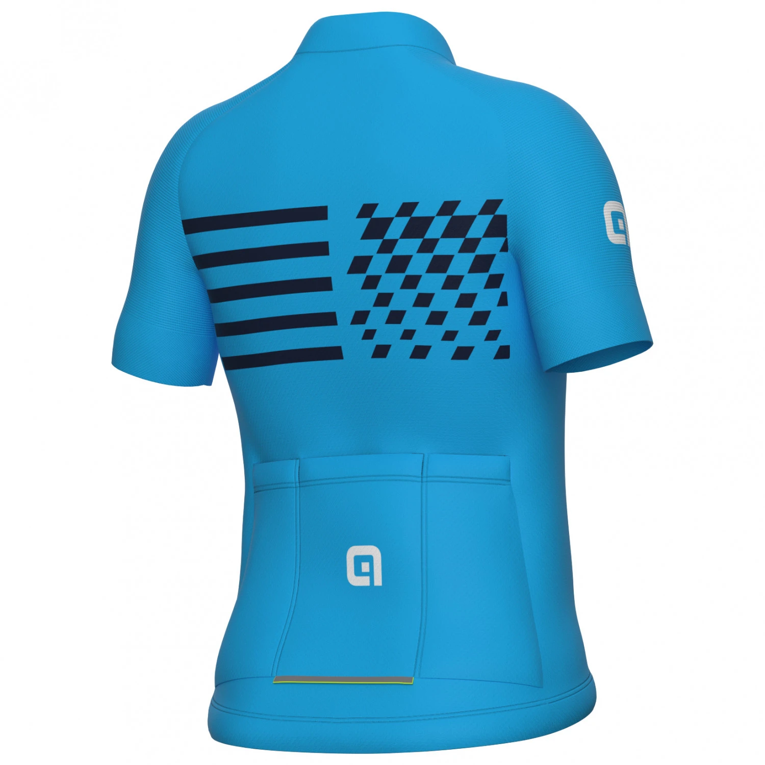ALE Alé - Kid's Play S/S Jersey - Maillot De Cyclisme 4 ALE Alé - Kid's Play S/S Jersey - Maillot De Cyclisme – Image 2