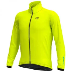 ALE Alé - Klimatik Guscio Racing Waterproof Jacket - Veste De Cyclisme -Vestes Boutique ale klimatik guscio racing waterproof jacket veste de cyclisme 1