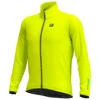 ALE Alé - Klimatik Guscio Racing Waterproof Jacket - Veste De Cyclisme 2 ALE Alé - Klimatik Guscio Racing Waterproof Jacket - Veste De Cyclisme -Vestes Boutique ale klimatik guscio racing waterproof jacket veste de cyclisme