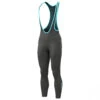 ALE Alé - Klimatik K-Tour Bibtights - Pantalon De Cyclisme 1 ALE Alé - Klimatik K-Tour Bibtights - Pantalon De Cyclisme -Vestes Boutique ale klimatik k tour bibtights pantalon de cyclisme