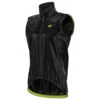 Alé - Light Pack Ale Vest Guscio - Gilet De Cyclisme -Vestes Boutique ale light pack ale vest guscio gilet de cyclisme