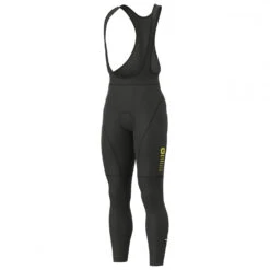 ALE Alé - PR-R Road Bibtights - Pantalon De Cyclisme -Vestes Boutique ale pr r road bibtights pantalon de cyclisme 1