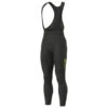 ALE Alé - PR-R Road Bibtights - Pantalon De Cyclisme