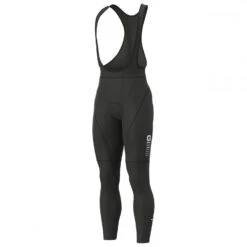 ALE Alé - PR-R Road Bibtights - Pantalon De Cyclisme -Vestes Boutique ale pr r road bibtights pantalon de cyclisme 2