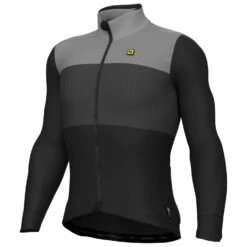ALE Alé - PR-S Sfida Jacket - Veste De Cyclisme -Vestes Boutique ale pr s sfida jacket veste de cyclisme 1