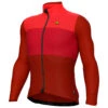 ALE Alé - PR-S Sfida Jacket - Veste De Cyclisme -Vestes Boutique ale pr s sfida jacket veste de cyclisme
