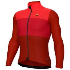 ALE Alé - PR-S Sfida Jacket - Veste De Cyclisme -Vestes Boutique ale pr s sfida jacket veste de cyclisme 2