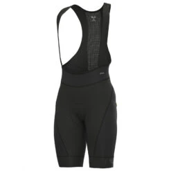 ALE Alé - R-EV1 Agonista Plus Bibshorts - Pantalon De Cyclisme -Vestes Boutique ale r ev1 agonista plus bibshorts pantalon de cyclisme 2