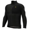 ALE Alé - R-EV1 Riparo Jacket - Veste De Cyclisme -Vestes Boutique ale r ev1 riparo jacket veste de cyclisme