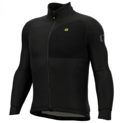 ALE Alé - R-EV1 Riparo Jacket - Veste De Cyclisme