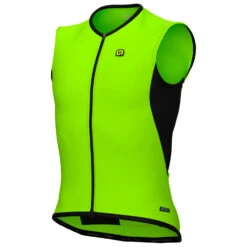 ALE Alé - R-EV1 Thermo Vest - Gilet De Cyclisme