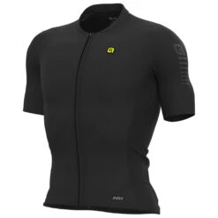 ALE Alé - Race 2.0 Jersey - Maillot De Cyclisme