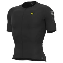 ALE Alé - Race Special Jersey - Maillot De Cyclisme -Vestes Boutique ale race special jersey maillot de cyclisme 1