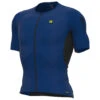 ALE Alé - Race Special Jersey - Maillot De Cyclisme 1 ALE Alé - Race Special Jersey - Maillot De Cyclisme -Vestes Boutique ale race special jersey maillot de cyclisme