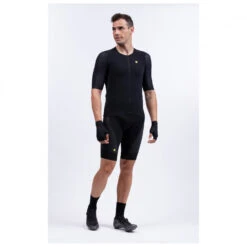 ALE Alé - Race Special Jersey - Maillot De Cyclisme -Vestes Boutique ale race special jersey maillot de cyclisme detail 3