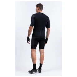 ALE Alé - Race Special Jersey - Maillot De Cyclisme -Vestes Boutique ale race special jersey maillot de cyclisme detail 4