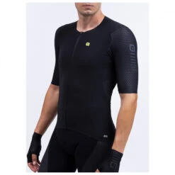 ALE Alé - Race Special Jersey - Maillot De Cyclisme -Vestes Boutique ale race special jersey maillot de cyclisme detail 5