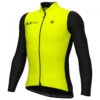 ALE Alé - Solid Fondo 2.0 Jacket - Veste De Cyclisme -Vestes Boutique ale solid fondo 20 jacket veste de cyclisme