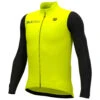 ALE Alé - Solid Fondo 2.0 L/S Jersey - Maillot De Cyclisme -Vestes Boutique ale solid fondo 20 l s jersey maillot de cyclisme