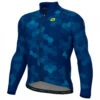 ALE Alé - Solid Planet Jacket - Veste De Cyclisme -Vestes Boutique ale solid planet jacket veste de cyclisme