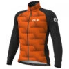 ALE Alé - Solid Sharp Jacket - Veste De Cyclisme -Vestes Boutique ale solid sharp jacket veste de cyclisme