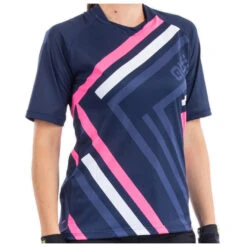 ALE Alé - Women's Arrow Jersey - Maillot De Cyclisme -Vestes Boutique ale womens arrow jersey maillot de cyclisme 1