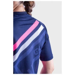 ALE Alé - Women's Arrow Jersey - Maillot De Cyclisme -Vestes Boutique ale womens arrow jersey maillot de cyclisme detail 4