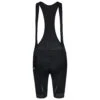 ALE Alé - Women's Bibshorts Solid Traguardo - Pantalon De Cyclisme -Vestes Boutique ale womens bibshorts solid traguardo pantalon de cyclisme detail 2