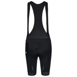 ALE Alé - Women's Bibshorts Solid Traguardo - Pantalon De Cyclisme