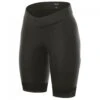 ALE Alé - Women's Freetime Classico LL Shorts - Pantalon De Cyclisme -Vestes Boutique ale womens freetime classico ll shorts pantalon de cyclisme