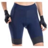ALE Alé - Women's GT 2.0 Shorts - Pantalon De Cyclisme 1 ALE Alé - Women's GT 2.0 Shorts - Pantalon De Cyclisme -Vestes Boutique ale womens gt 20 shorts pantalon de cyclisme