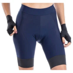 ALE Alé - Women's GT 2.0 Shorts - Pantalon De Cyclisme -Vestes Boutique ale womens gt 20 shorts pantalon de cyclisme 2