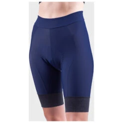 ALE Alé - Women's GT 2.0 Shorts - Pantalon De Cyclisme -Vestes Boutique ale womens gt 20 shorts pantalon de cyclisme detail 3