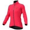 ALE Alé - Women's Klimatik Guscio Racing Waterproof Jacket - Veste De Cyclisme -Vestes Boutique ale womens klimatik guscio racing waterproof jacket veste de cyclisme
