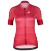 ALE Alé - Women's Level S/S Jersey - Maillot De Cyclisme -Vestes Boutique ale womens level s s jersey maillot de cyclisme