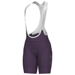 ALE Alé - Women's PR-E Magic Colour Bibshorts - Pantalon De Cyclisme 8 ALE Alé - Women's PR-E Magic Colour Bibshorts - Pantalon De Cyclisme -Vestes Boutique ale womens pr e magic colour bibshorts pantalon de cyclisme 1