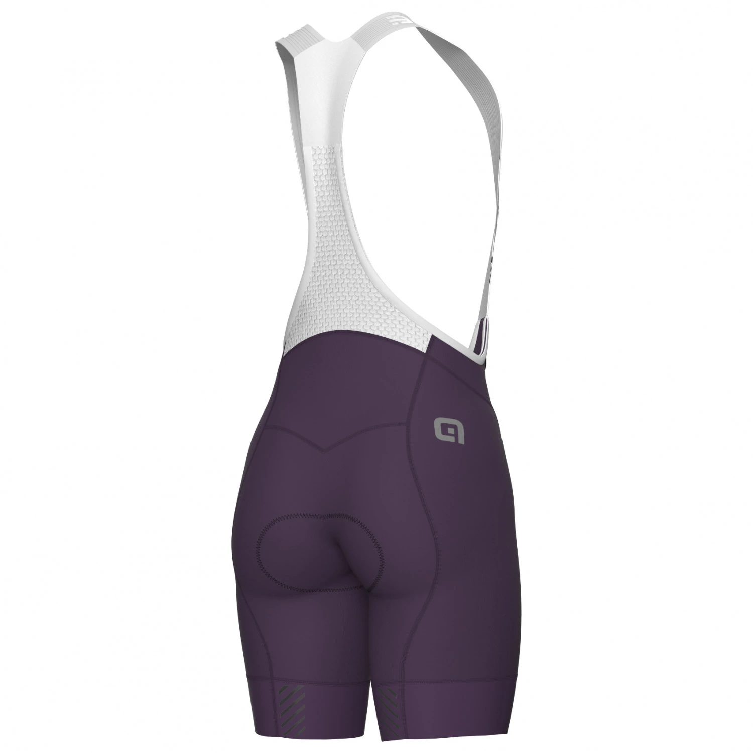 ALE Alé - Women's PR-E Magic Colour Bibshorts - Pantalon De Cyclisme 4 ALE Alé - Women's PR-E Magic Colour Bibshorts - Pantalon De Cyclisme – Image 2