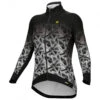 ALE Alé - Women's PR-R Pyramid Jacket - Veste De Cyclisme -Vestes Boutique ale womens pr r pyramid jacket veste de cyclisme